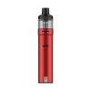 Elektronická cigareta: Vaporesso GTX GO 40 Pod Kit (1500mAh) (Černá)