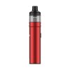 Elektronická cigareta: Vaporesso GTX GO 40 Pod Kit (1500mAh) (Černá)