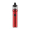 Elektronická cigareta: Vaporesso GTX GO 40 Pod Kit (1500mAh) (Červená)