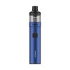 Elektronická cigareta: Vaporesso GTX GO 40 Pod Kit (1500mAh) (Modrá)