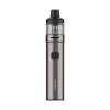 Elektronická cigareta: Vaporesso GTX GO 40 Pod Kit (1500mAh) (Šedá)