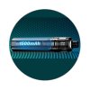 Elektronická cigareta: Vaporesso GTX GO 40 Pod Kit (1500mAh) (Šedá)
