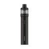 Elektronická cigareta: Vaporesso GTX GO 80 Pod Kit (3000mAh) (Černá)