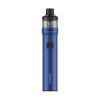 Elektronická cigareta: Vaporesso GTX GO 80 Pod Kit (3000mAh) (Modrá)