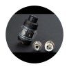 Clearomizér GeekVape Z Max Tank (2ml) (Černý)