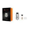 Clearomizér GeekVape Z Max Tank (2ml) (Černý)