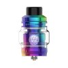 Clearomizér GeekVape Z Max Tank (4ml) (Duhový)