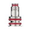 Žhavící tělísko Vaporesso GTX-2 (0,8ohm) (1ks)