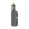 Elektronický grip: Innokin Coolfire Z80 Kit s Zenith II Tank (Ash Grey)