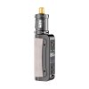 Elektronický grip: Innokin Coolfire Z80 Kit s Zenith II Tank (Cloudy Grey)