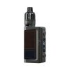Elektronický grip: Eleaf iStick Power 2 Kit s GTL Pod Tank (5000mAh) (Dark Brown)
