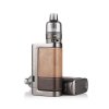 Elektronický grip: Eleaf iStick Power 2 Kit s GTL Pod Tank (5000mAh) (Light Brown)