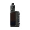Elektronický grip: Eleaf iStick Power 2C Kit s GTL Pod Tank (Dark Brown)