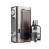 Elektronický grip: Eleaf iStick Power 2C Kit s GTL Pod Tank (Dark Brown)