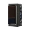 Elektronický grip: Eleaf iStick Power 2 Mod (5000mAh) (Dark Brown)