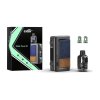 Elektronický grip: Eleaf iStick Power 2C Kit s GTL Pod Tank (Black)