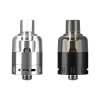 Clearomizér Vapefly Galaxies Air Tank (2ml) (Černý)