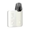 Elektronická cigareta: Joyetech EVIO Box Pod Kit (1000mAh) (PC White)