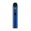 Elektronická cigareta: Uwell Caliburn A2 Pod Kit (520mAh) (Blue)