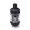 Clearomizér GeekVape Z Nano 2 Tank (3,5ml) (Černý)