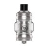 Clearomizér GeekVape Z Nano 2 Tank (3,5ml) (Stříbrný)