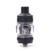 Clearomizér GeekVape Z Nano 2 Tank (3,5ml) (Stříbrný)