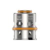 Žhavící tělísko GeekVape M Series Triple Coil (0,2ohm) (1ks)