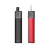 Elektronická cigareta: Aspire Vilter Pod Kit (450mAh) (Champagne)