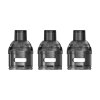 Náhradní cartridge pro IJOY Diamond VPC Pod (2ml) (3ks)