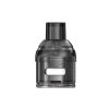 Náhradní cartridge pro IJOY Diamond VPC Pod (2ml) (3ks)