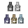 Náhradní cartridge pro IJOY Diamond VPC Pod (2ml) (3ks)
