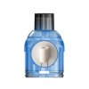 Náhradní cartridge pro IJOY Diamond VPC Pod (2ml) (3ks)