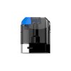 Náhradní cartridge pro VooPoo VFL Pod (0,8ml) (1ks)