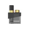 Náhradní cartridge pro SMOK Trinity Alpha Resin Pod (2,8ml) (Prism Gold)
