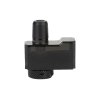 Náhradní cartridge pro GeekVape Frenzy Pod (2ml) (1ks)