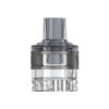 Náhradní cartridge pro Eleaf iJust AIO (2ml) (Gun Metal)