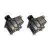 Náhradní cartridge pro AAA Vape Matrix Pod Mini 2ml (2ks)