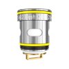 Žhavící tělísko Freemax Autopod50 AX2 Mesh (0,5ohm) (1ks)