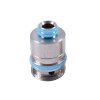 RBA modul pro AAA Vape Matrix Pod (1ks)