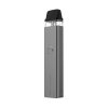 Elektronická cigareta: Vaporesso XROS 2 Pod Kit (1000mAh) (Space Gray)