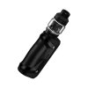 Elektronický grip: GeekVape S100 Kit s Z Subohm Tank (Classic Black)