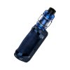 Elektronický grip: GeekVape S100 Kit s Z Subohm Tank (Navy Blue)