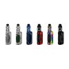 Elektronický grip: GeekVape S100 Kit s Z Subohm Tank (Rainbow)