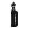Elektronický grip: GeekVape M100 Kit s Z Nano 2 (2500mAh) (Classic Black)