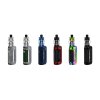 Elektronický grip: GeekVape M100 Kit s Z Nano 2 (2500mAh) (Classic Black)