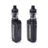 Elektronický grip: GeekVape M100 Kit s Z Nano 2 (2500mAh) (Classic Black)