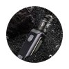Elektronický grip: GeekVape M100 Kit s Z Nano 2 (2500mAh) (Classic Black)