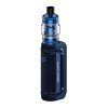 Elektronický grip: GeekVape M100 Kit s Z Nano 2 (2500mAh) (Navy Blue)