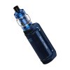 Elektronický grip: GeekVape M100 Kit s Z Nano 2 (2500mAh) (Navy Blue)