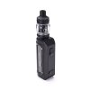 Elektronický grip: GeekVape M100 Kit s Z Nano 2 (2500mAh) (Grey)